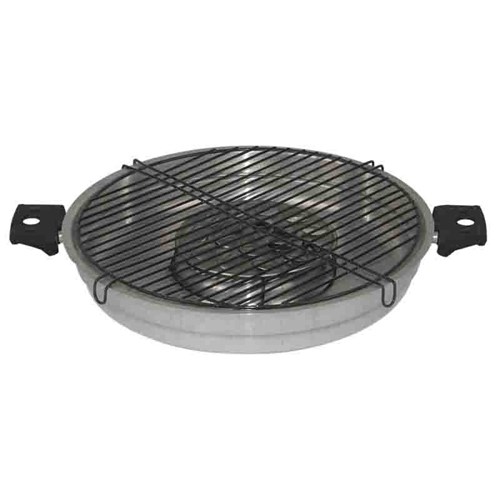 MAGIC ROASTER 34 CM